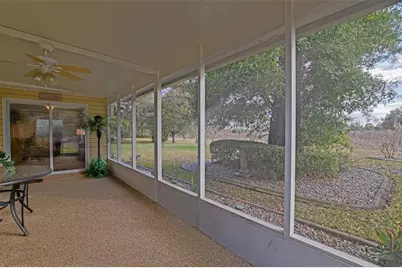 17770 SE 95th Circle, Summerfield, FL 34491 - Photo 75