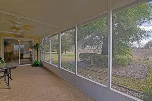 17770 SE 95th Cir, Summerfield, FL 34491 - Photo 75