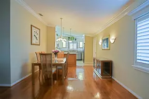 17770 SE 95th Cir, Summerfield, FL 34491 - Photo 51