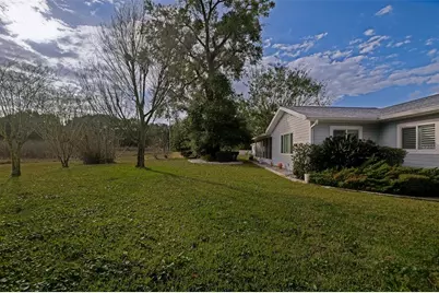 17770 SE 95th Circle, Summerfield, FL 34491 - Photo 35