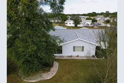 17770 SE 95th Circle, Summerfield, FL 34491 - Photo 21