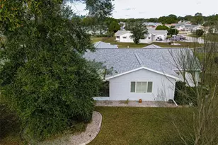 17770 SE 95th Cir, Summerfield, FL 34491 - Photo 21