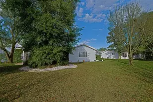 17770 SE 95th Cir, Summerfield, FL 34491 - Photo 31