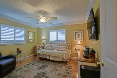 17770 SE 95th Circle, Summerfield, FL 34491 - Photo 65