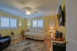 17770 SE 95th Cir, Summerfield, FL 34491 - Photo 65