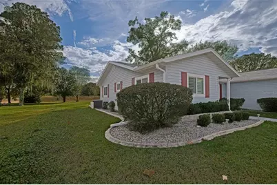 17770 SE 95th Circle, Summerfield, FL 34491 - Photo 37