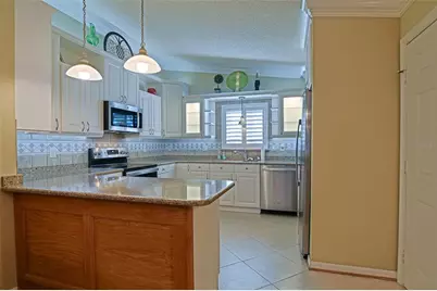 17770 SE 95th Circle, Summerfield, FL 34491 - Photo 53