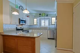 17770 SE 95th Cir, Summerfield, FL 34491 - Photo 53