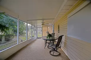 17770 SE 95th Cir, Summerfield, FL 34491 - Photo 73