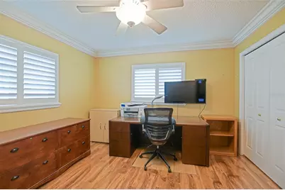 17770 SE 95th Circle, Summerfield, FL 34491 - Photo 61