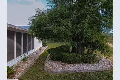 17770 SE 95th Circle, Summerfield, FL 34491 - Photo 19