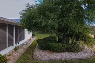 17770 SE 95th Cir, Summerfield, FL 34491 - Photo 19