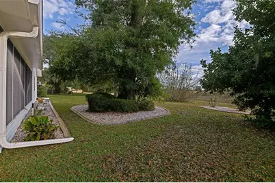 17770 SE 95th Circle, Summerfield, FL 34491 - Photo 29