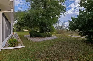 17770 SE 95th Cir, Summerfield, FL 34491 - Photo 29