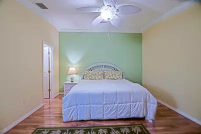 17770 SE 95th Circle, Summerfield, FL 34491 - Photo 77