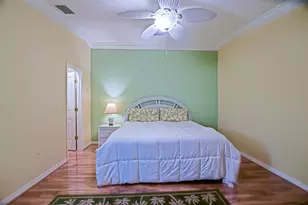 17770 SE 95th Cir, Summerfield, FL 34491 - Photo 77