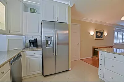 17770 SE 95th Circle, Summerfield, FL 34491 - Photo 57