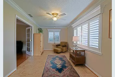 17770 SE 95th Circle, Summerfield, FL 34491 - Photo 71