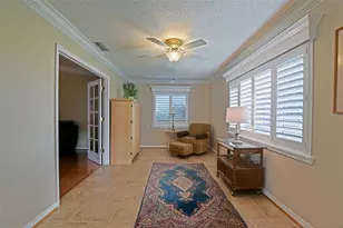 17770 SE 95th Cir, Summerfield, FL 34491 - Photo 71