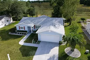 17770 SE 95th Cir, Summerfield, FL 34491 - Photo 7