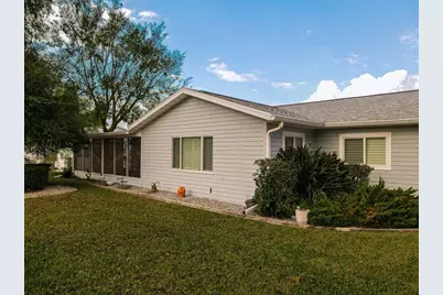 17770 SE 95th Circle, Summerfield, FL 34491 - Photo 23