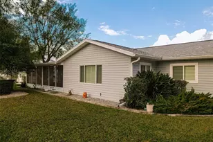 17770 SE 95th Cir, Summerfield, FL 34491 - Photo 23