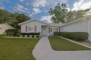 17770 SE 95th Cir, Summerfield, FL 34491 - Photo 41