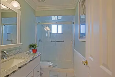 17770 SE 95th Circle, Summerfield, FL 34491 - Photo 63