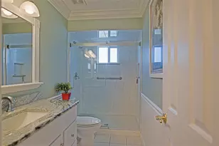 17770 SE 95th Cir, Summerfield, FL 34491 - Photo 63