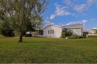 17770 SE 95th Circle, Summerfield, FL 34491 - Photo 33