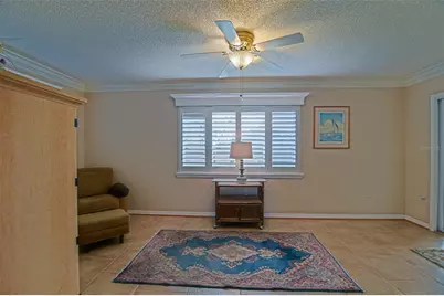 17770 SE 95th Circle, Summerfield, FL 34491 - Photo 69