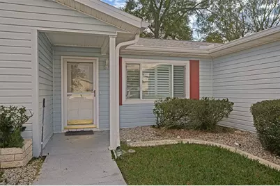 17770 SE 95th Circle, Summerfield, FL 34491 - Photo 43