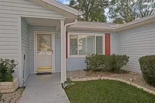 17770 SE 95th Cir, Summerfield, FL 34491 - Photo 43