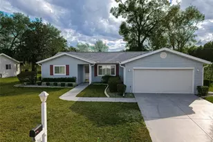 17770 SE 95th Cir, Summerfield, FL 34491 - Photo 1