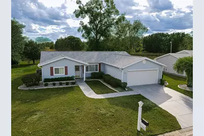 17770 SE 95th Circle, Summerfield, FL 34491 - Photo 3