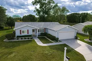 17770 SE 95th Cir, Summerfield, FL 34491 - Photo 3
