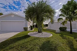 17770 SE 95th Cir, Summerfield, FL 34491 - Photo 27