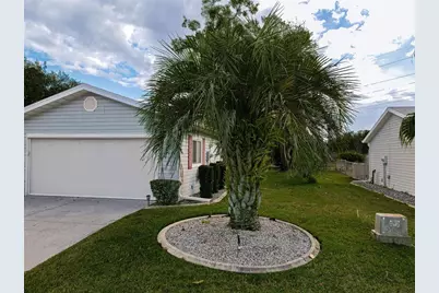 17770 SE 95th Circle, Summerfield, FL 34491 - Photo 17