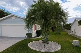 17770 SE 95th Cir, Summerfield, FL 34491 - Photo 17