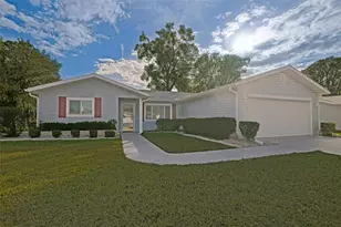 17770 SE 95th Cir, Summerfield, FL 34491 - Photo 39