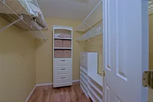 17770 SE 95th Cir, Summerfield, FL 34491 - Photo 79