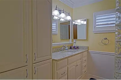 17770 SE 95th Circle, Summerfield, FL 34491 - Photo 81