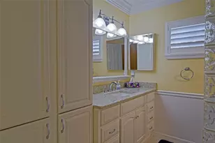 17770 SE 95th Cir, Summerfield, FL 34491 - Photo 81