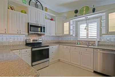 17770 SE 95th Circle, Summerfield, FL 34491 - Photo 55