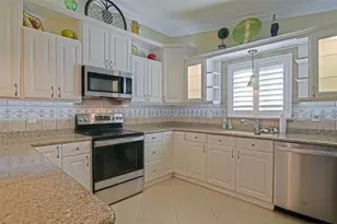 17770 SE 95th Cir, Summerfield, FL 34491 - Photo 55