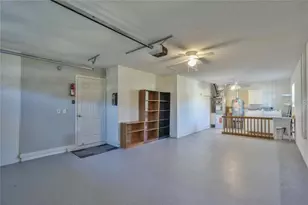 9781 SW 97th Ln, Ocala, FL 34481 - Photo 13