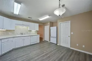 9781 SW 97th Ln, Ocala, FL 34481 - Photo 5