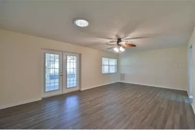 9781 SW 97th Lane, Ocala, FL 34481 - Photo 9