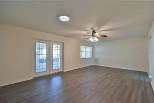 9781 SW 97th Ln, Ocala, FL 34481 - Photo 9