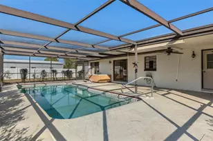 5300 S Manatee Terrace, Homosassa, FL 34446 - Photo 33